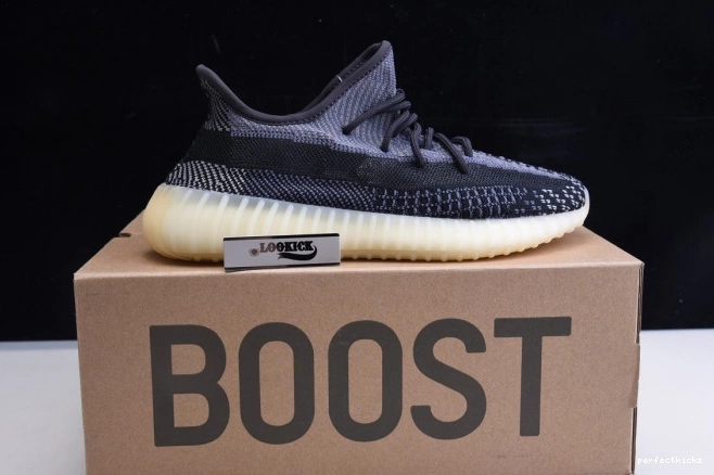 Asriel Boost Adidas FZ5000 V2 350 Yeezy 0824